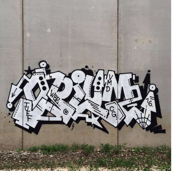 Carousel Image number 3